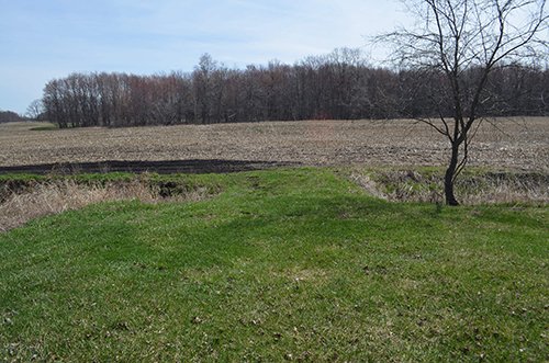 Property photo 155 - REAL ESTATE & PERSONAL PROPERTY AUCTION, 140 Acres offered in 8 Tracts or Combinations in Steuben County